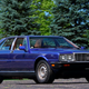 Image for article titled Here Are The Cheapest Cars And Bikes Sold At The 2019 Pebble Beach Auctions
